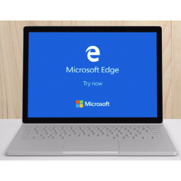 Google Project tim otkrio sigurnosni propust u Microsoft Edge browseru